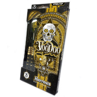 Harrow Voodoo Darts 25gm (AAC005147)
