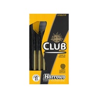 Harrows Club Darts 22gm (AAC005598)