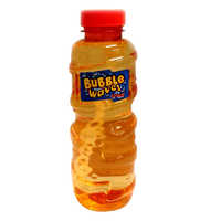 Bubble Waves 470ml (AAC031956)