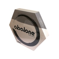 ABALONE (AAC047643)