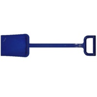 Dantoy Large Spade (AAC123633)