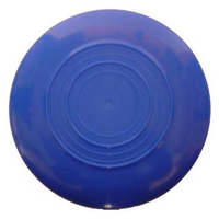 Flying Disc (AAC123664)