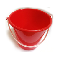 Dantoy Small Bucket 24 Pack (AAC123824)