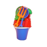 LARGE WATER CAN BEACH SET (AAC124319)