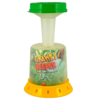 Crawly Keeper Bug Catcher (AAC125644)