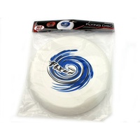 HALEX FLYING DISC 165grams (AAC20615)