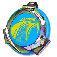 Aerobie Chill Wave Flying Disc 110g (AAC30518)