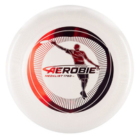 Aerobie Medalist Flying Disc 175g (AAC500324)