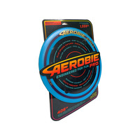 Aerobie Pro 13 Inch Super Flying Ring (AAC500720)