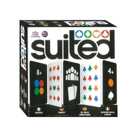 SUITED (AAC645501)
