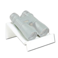 Alpen Binocular Display Tray for Alpen Binoculars (AADS1)