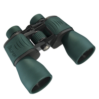 Alpen MagnaView Binoculars Wide Angle 10 x 52 (AB217)