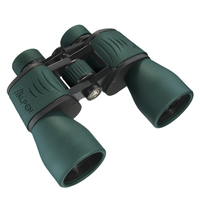 Alpen MagnaView Binoculars Wide Angle 12 x 52 (AB218)