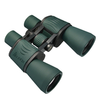 Alpen MagnaView Binoculars Wide Angle 7 x 50 (AB228)