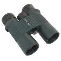 Alpen Apex XP Waterproof Binoculars BAK4 Optics 8 x 42 (AB693)