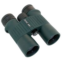 Alpen Apex XP Waterproof Binoculars BAK4 Optics 10 x 42 (AB695)