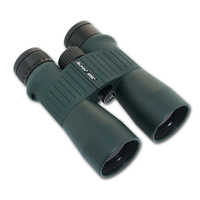 Alpen Apex XP Waterproof Binoculars BAK4 Optics 10 x 50 (AB697)