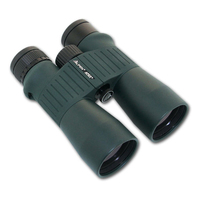 Alpen Apex XP Waterproof Binoculars BAK4 Optics 12 x 50 (AB699)