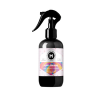 Melanie Newman Salon Essentials Puppy Grooming Cologne 250ml
