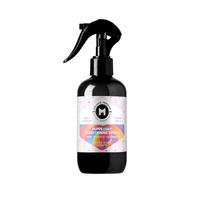 Melanie Newman Salon Essentials Puppy Coat Conditioning Spray 250ml