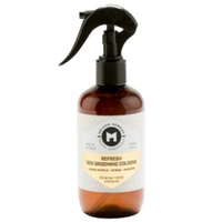 Melanie Newman Salon Essentials Refresh Dog Cologne 250ml 