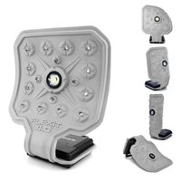 Striker Flexit 4.0 Magnetic Work Portable LED Light (B-00345)