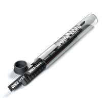 Striker Rectangular Work Carpenter Pencil Refills (B-77589)