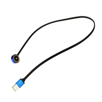 Olight Magnetic Torch Charging Cable Small (BAT-MCC)