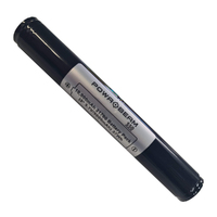 Powa Beam Asteriod Torch Rechargeable Battery 10000mah (BAT-S50)