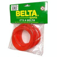 Belta Hookey Rings (BEL008631)