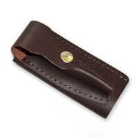 Powa Beam Bushmans Pocket Knife Pouch Medium (BKPM)