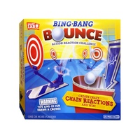 BING-BANG BOUNCE (BMS004876)