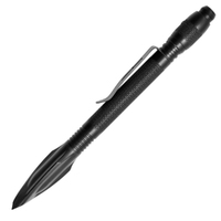 Camillus Thrust Tactical Pen with Integrated LED Flashlight (CA-19275)