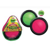 The Original Grip Ball Catch Game (CAA000087)