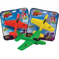 High Flyer (CAA002036)