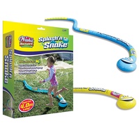 Wahu Splash'n Snake Super Fun 4.0m Long (CAA008465)