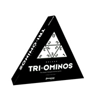 TRIOMINOES (CAA044515)
