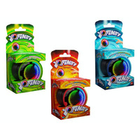 Yo-yo Yoinfinity Assorted (CAA196636)