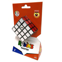 Rubiks Cube Puzzle 4x4 (CAA721098)