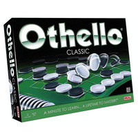 Othello Classic (CAA969002)