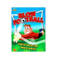 BLOW FOOTBALL (CAA970315)