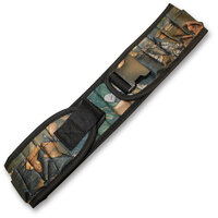 Innercore 12g Camo Catridge Belt for Hunting (CBC12)