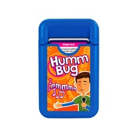 HUMM BUG GAME POD (CHE36007)