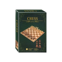 CHESS 36.5cm (GameLand) (CHS909251)