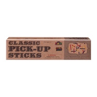Classic Pick-Up Sticks (CLA048411)