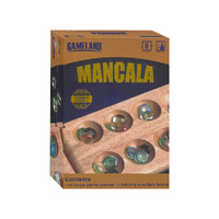 MANCALA (GameLand) (CLA909244)