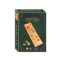 MANCALA (GameLand) (CLA909244)