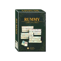 RUMMY (GameLand) (CLA909268)