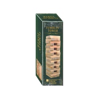 TUMBLIN' TOWER (GameLand) (CLA909275)