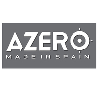 Azero Corrugated Sign Single Sided Printing 600 x 300mm (CS-AZERO)